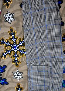 Kids Trouser