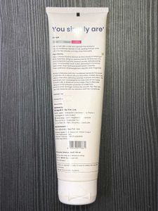 Re'equil Anti-Frizz &amp; Smoothening Conditioner