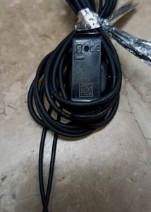 Nokia Earphone Original