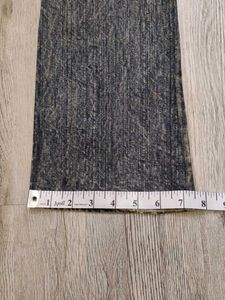 Ma2096 Sabrin bootcut jeans waist 20 inches