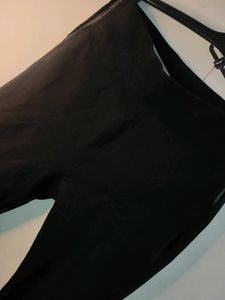 50% Off Stylish and Comfortable Cotton Jean