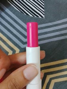 Mila Beaute Juicy Lips Candy Floss Lip Gloss