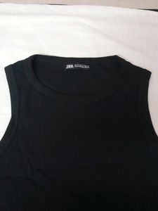 Zara Tank Top