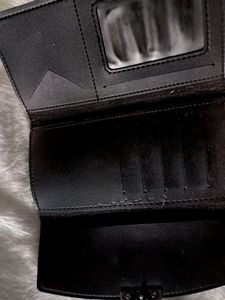 Leather Clutch Buy Fast