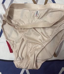zivame Women's Briefs/ Panty /Underwear