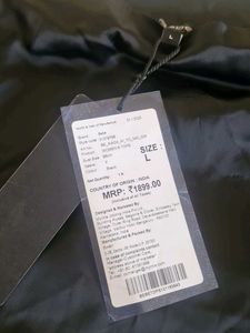 Bebe off shoulder party top(new with tags)