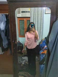 Formal Tops Combo
