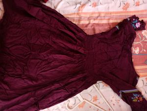 Tunic