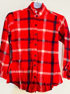 Branded Designer Shirt New With Tag😍❤️