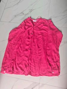 Lot of 2 Women's Tops