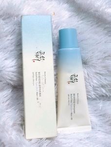 Beauty Of Joseon SPF 50++++ Sunscreen