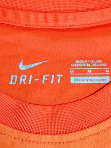 Vintage Nike T90 Gradient T-Shirt