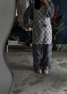 pankhudi farshi salwar kameez pintresttyyy