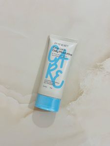 Swiss Beauty Dew Lock Daily Moisturiser