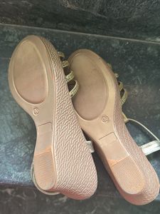 Golden Flats