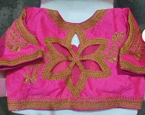 Designer Blouse For Women