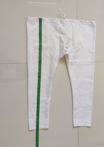 Boy's Kurta Pant 6 Yrs