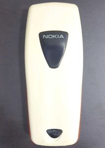 Nokia 3510 Vintage