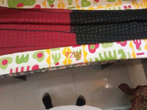 Selling Dupattas For ₹100 Each