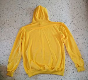BTS Sweatshirt