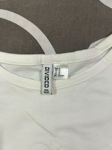 H&amp;M Top Combo