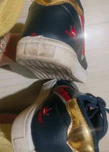 kids boy shoes