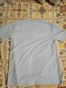 Men's Graphic Print T-Shirt