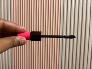 Colorbar - Dual Lash Mascara