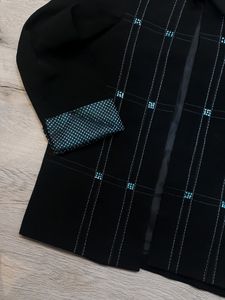 Jacket For Boys