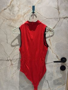 Bodysuit