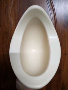 Potty Trainer Seat - Till 3 Years Can Be Use