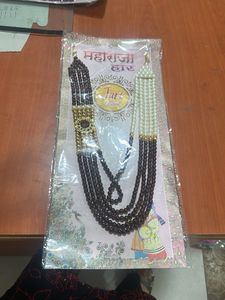 mala for gents