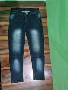 2 Jeans Combo Offer