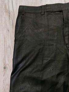Ma4379 Sabrin bootcut pant waist 32 inches