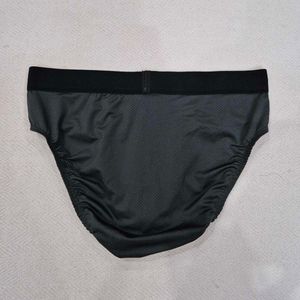 Men's Briefs Combo.