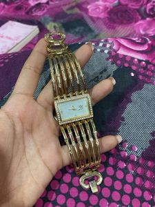 Fancy Watch