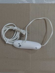 Ellectric heating blanket or pad controller