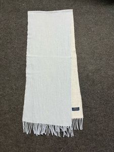 Polo Ralph Lauren Scarf