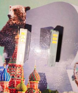 Canon NB-6L Digital camera Battery Pack
