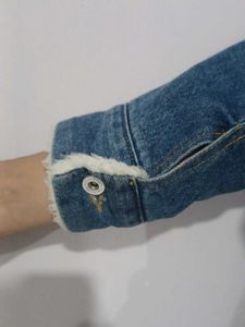 Choose Any FREE item From Closet