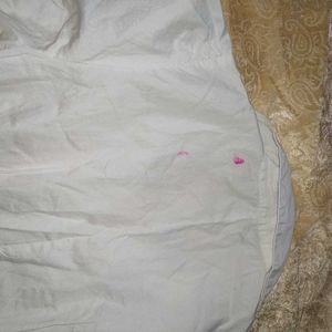 White Chic Dresses