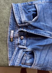 combo jeans sale