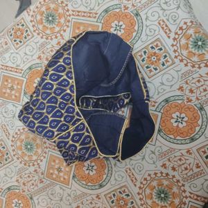 new fancy blouse