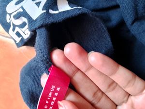 Tops For Womens Beautiful Soliver Brands