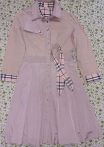 Made In Korea DRESS 👗 🕊