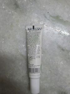Aroma Magic Neem &amp; Tea Pimple Gel