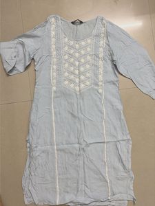 Set of 5 Kurtas