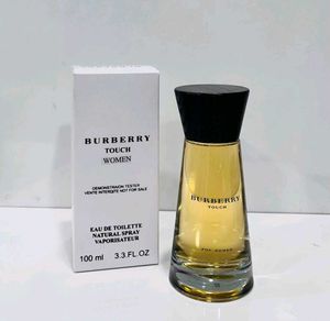 Tom Ford Tobacco Vanille Eau de Parfum