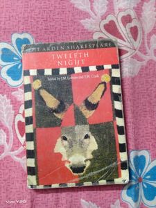 Macbeth by Shakespeare