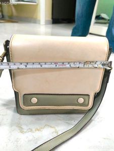 Premium Stylish Sling &amp; Shoulder Bag